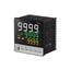 TNL-46RR-RS-035 TNL-46RR-RS-035