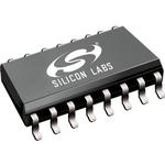 C8051F860-C-GS