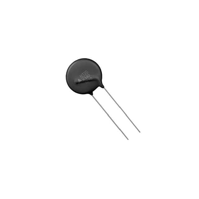 VARISTORTHRADIAL