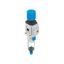 MS4-LFR-1/4-D6-E-P-M-A8-B MS4-LFR-1/4-D6-E-P-M-A8-B