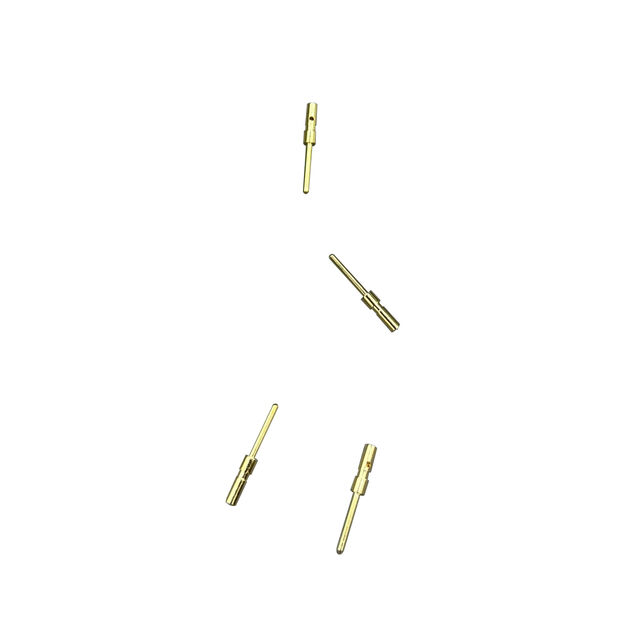 680M001-071LB01 680M001-071LB01