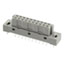 PCN10EA-20S-2.54DSA(72) PCN10EA-20S-2.54DSA(72)