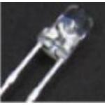 INL-3AYG30 INL-3AYG30