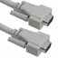 AK5320XF-R AK5320XF-R