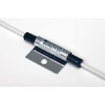 KEMET Corporation-TRS3-110MCR00 Thermostats TRS Thermal Reed Switch