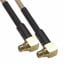 CCMX2-MM-RG316-12 CCMX2-MM-RG316-12