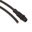 MSAP-10BMMM-SL8D01