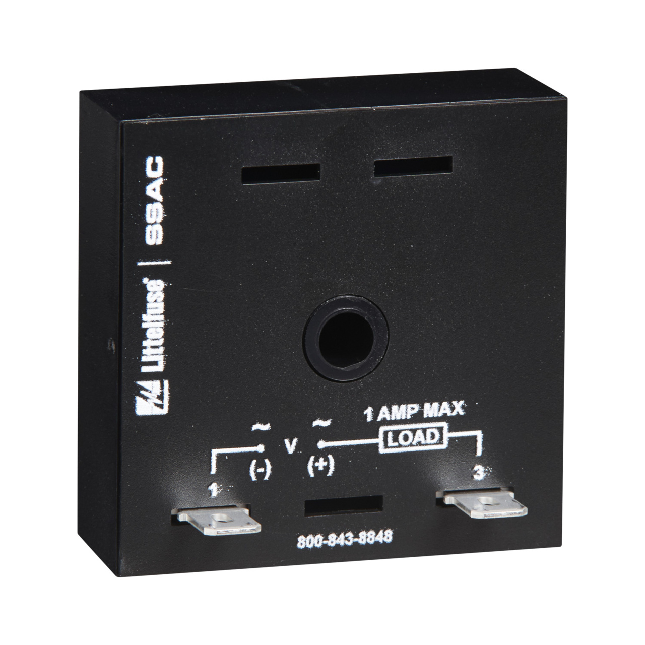 KSDU811200 product image