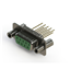 628-M09-623-GT4 628-M09-623-GT4