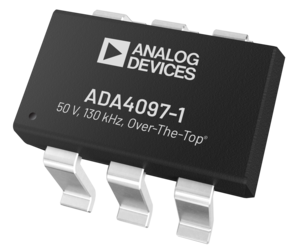 ADA4097-1 product image