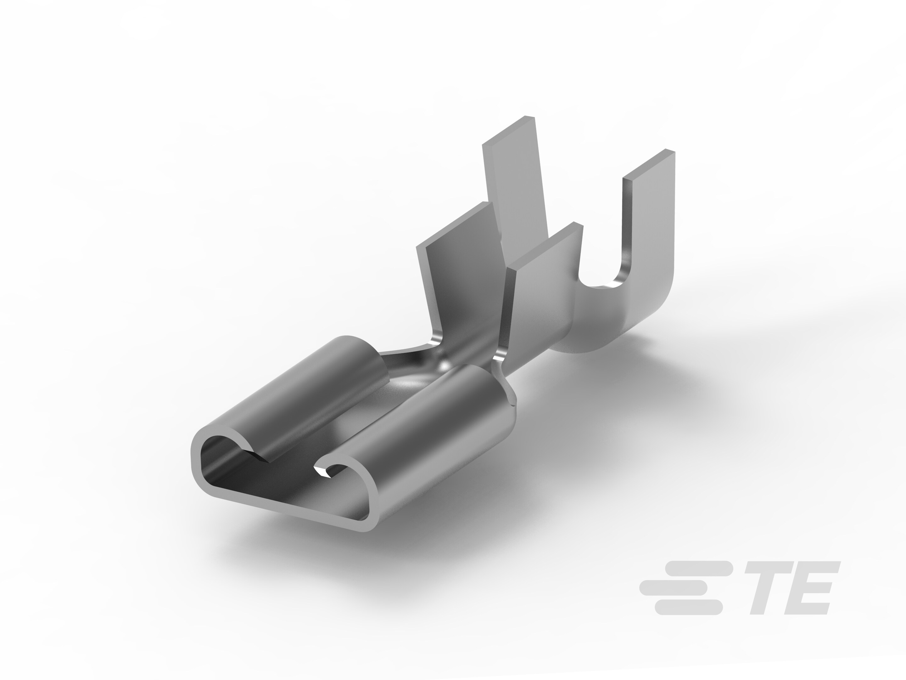 FF 250 REC 16-12AWG TPBR-62891-1