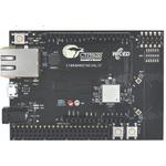 Infineon Technologies AG-CYW954907AEVAL1F Embedded System Development Boards and Kits CYW54907 Application Processor and SOC Evaluation Kit Linux/Mac OS/Win