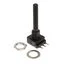 PC16SH-10IP06-201A2020-TA PC16SH-10IP06-201A2020-TA