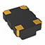 ECS-327TXO-33-TR ECS-327TXO-33-TR