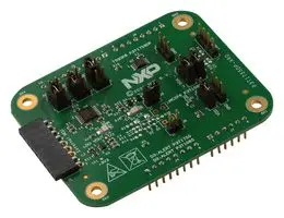 NXP P3T1755DP-ARD NXP P3T1755DP-ARD