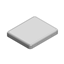 MS250-10C MS250-10C