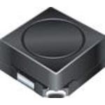 Bourns-SRR0604-152KL Inductor Surface Mount Inductor Power Shielded Wirewound 1500uH 10% 1KHz Ferrite T/R