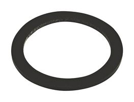 ALTECH 8113307 ALTECH 8113307
