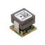 FPLX020A0XY3-SRZ FPLX020A0XY3-SRZ