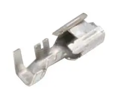 LITTELFUSE 913-065