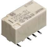 TX2SA-L2-12V-1 TX2SA-L2-12V-1