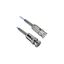 PE3MP2232-48 PE3MP2232-48