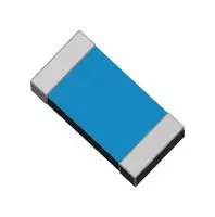 EATON BUSSMANN MLVC12V038C310