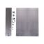 NBPC20-SWP NBPC20-SWP