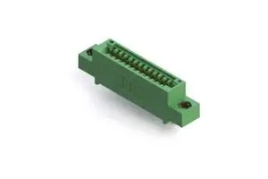EDAC 345-013-544-407