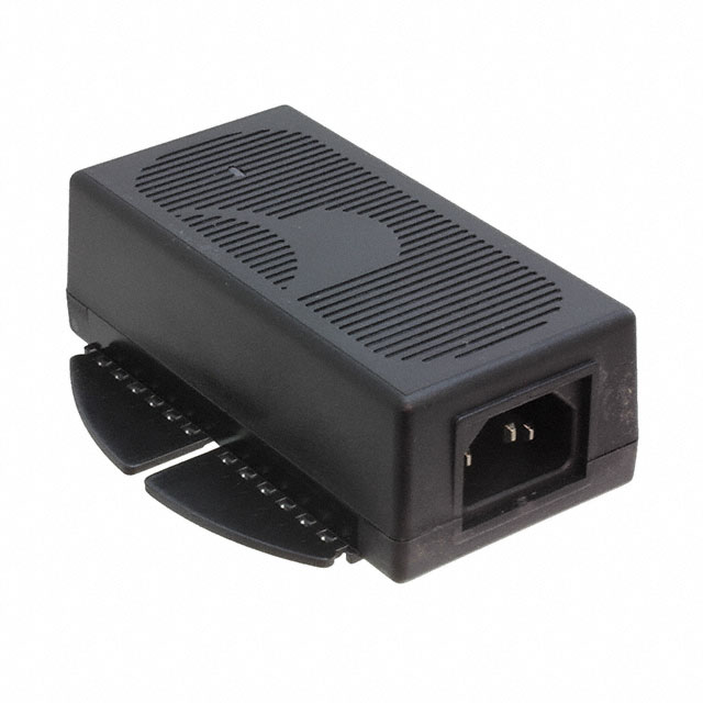 GT-96300-3648-T2-PP_back