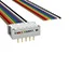 H2PXS-1036M H2PXS-1036M
