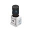 MS4-LR-1/4-D6-AS-Z MS4-LR-1/4-D6-AS-Z