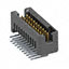 TFM-110-01-F-D-RA TFM-110-01-F-D-RA