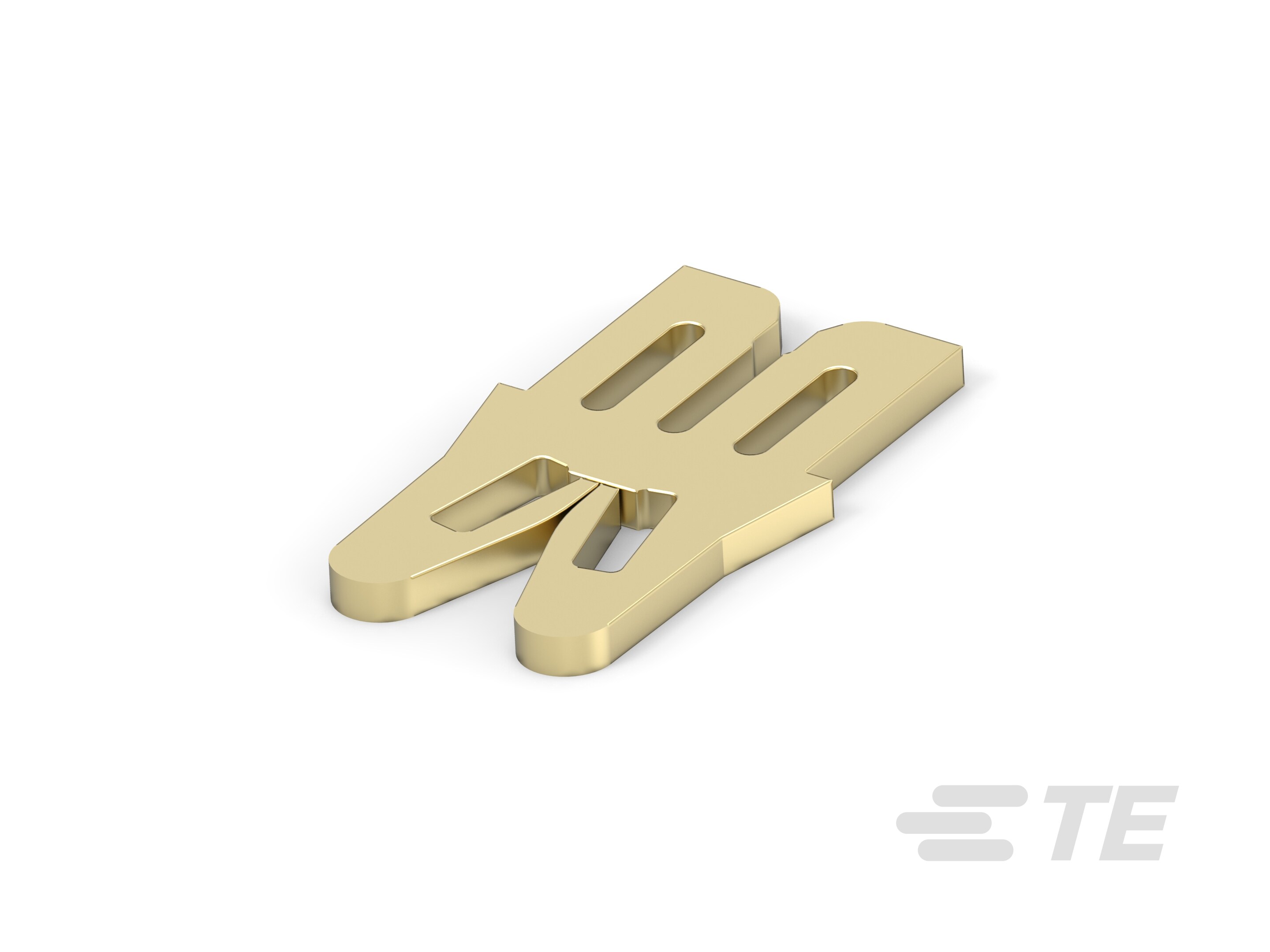 WIRE2WIRE,FINE,SMZ-4-1601237-1