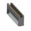 TFM-125-32-S-D-LC-P-TR TFM-125-32-S-D-LC-P-TR