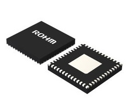 Product thumbnail image