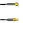Q-6803L0003001M Q-6803L0003001M