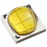 Lumileds-L1MX-279006V300000 LEDs LED High-Power LUXEON Uni-Color 2700K 90 800lm 5.65V 2-Pin T/R