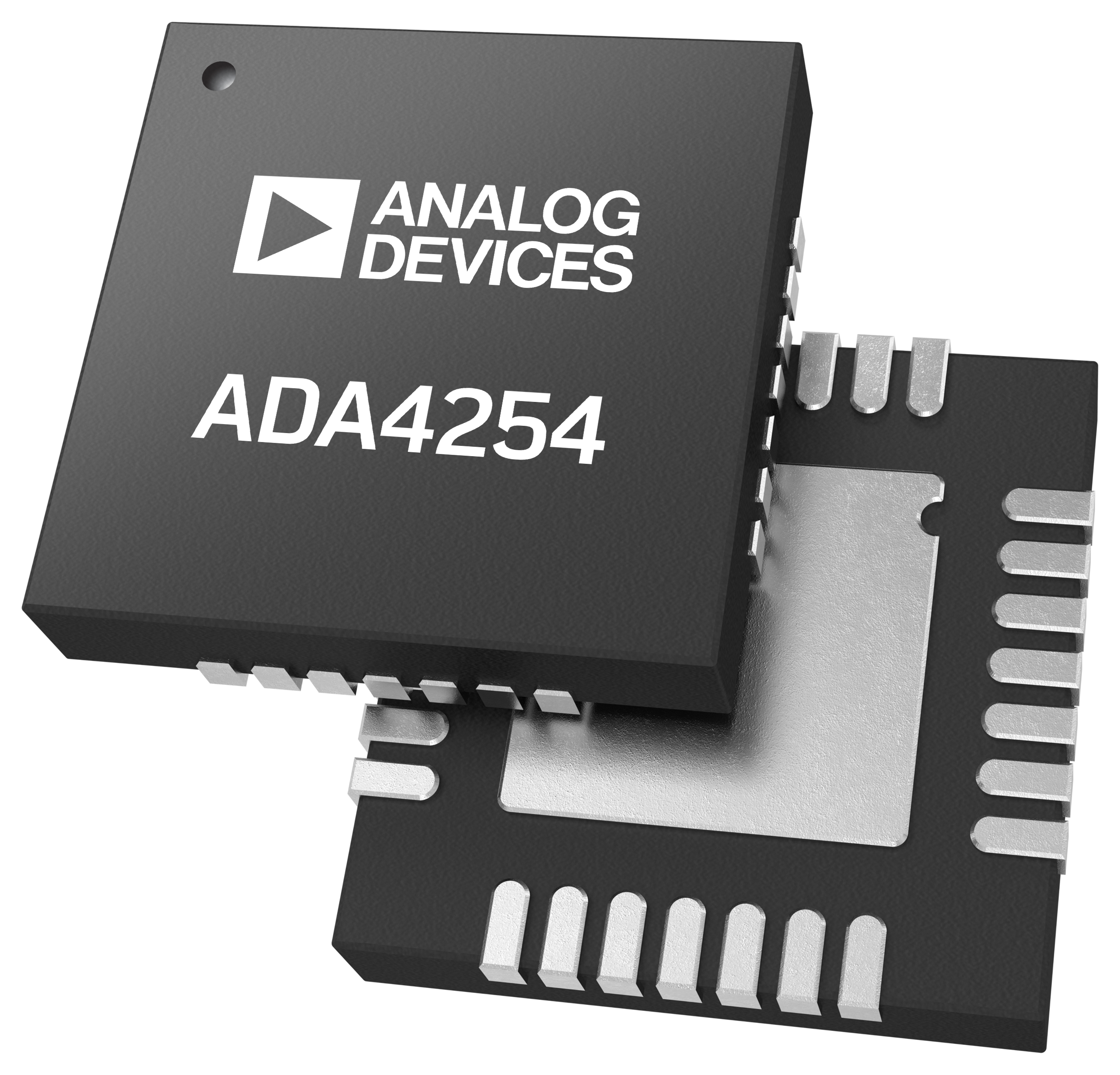 ADA4254 product image