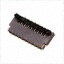 FH35C-17S-0.3SHW(50) FH35C-17S-0.3SHW(50)
