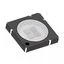 LZ4-01MWCA-0000_G2 LZ4-01MWCA-0000_G2