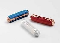 151.5162.480 product image