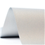 QG-PS-FF6-169-150-FABRIC-S QG-PS-FF6-169-150-FABRIC-S