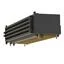 SEAM-50-01-S-10-1-RA-TR SEAM-50-01-S-10-1-RA-TR
