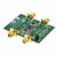 DC1147A-A DC1147A-A