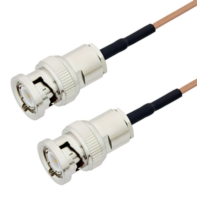 LCCA30055-FT4 LCCA30055-FT4