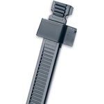 SST2S-M30