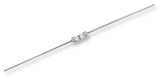 LITTELFUSE 0242.080UAT1