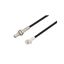 PE3W16550-100CM PE3W16550-100CM