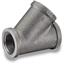 4316000968 4316000968